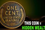 Lincoln Wheat Penny History & Value: Rare Coin That Shaped America’s Numismatic Legacy