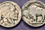 Buffalo Nickel Value 2026: Rare Coin Found in Piggy Bank Worth Thousands