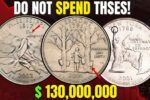2026 Rare State Quarters Value Guide: Error Coins & Hidden Gems Collectors Must Know