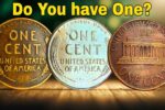 Lincoln Wheat Penny Worth $576,000: Rare Coin Identification Guide for Collectors